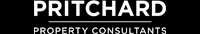 pritchard property consultants